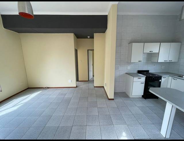 2 BEDROOM APARTMENT FOR SALE IN HALFWAY GARDENS